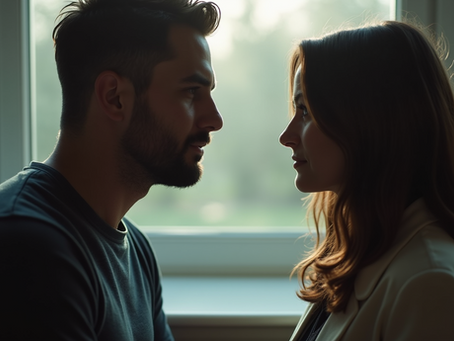 Effective Communication Techniques for Relationship Success