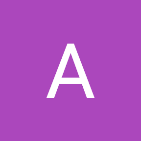 Google_A.png