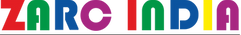 zarc.png