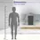 थंबनेल: LIVPURE Pep Pro Grand Water Purifier