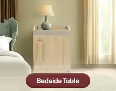 Category-Bedside-Table.webp