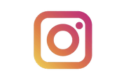 23849327_MotionElements_instagram-logo-icon-vimage-a-0048.png