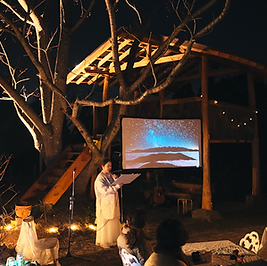 スクリーンショット 2024-06-17 11.30.42.png