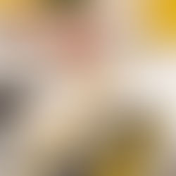 【カクテル作り体験会】10月度イベントのお知らせ【10/16（日）＠東高円寺】