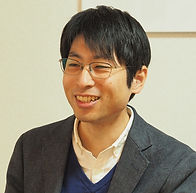 ishii_square.JPG