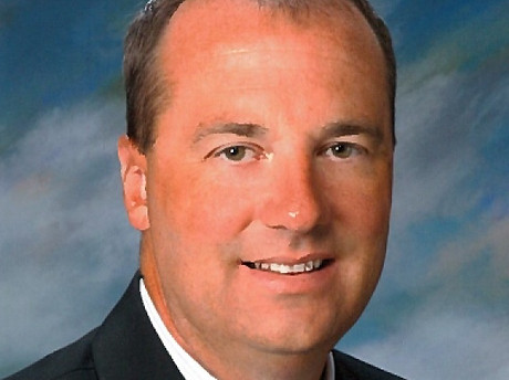 Kurt Photo.jpg