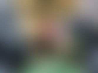 Perforazione intestinale: un grave errore medico nella branca giuridica di malasanitÃ