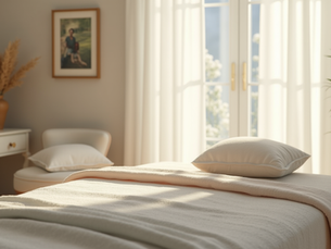 Exposure Therapy Insights: Overcoming Daily Challenges