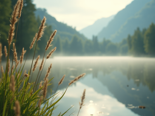 Coping with Anxiety: My Daily Life Journey