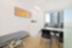 medical rooms for rent
