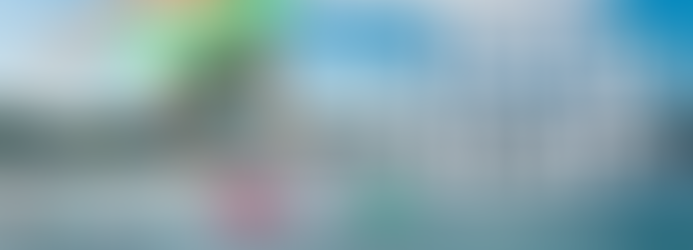 קפצתי לחגים - קמפיין הונגריה