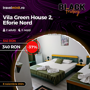 Vila Green House 2.png
