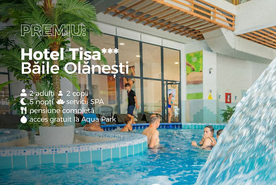 Tisa Hotel 1080x1080px (1)_edited.jpg