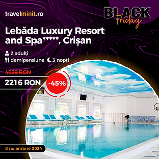 Lebada Resort.png