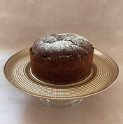 クラシック・ショコラ