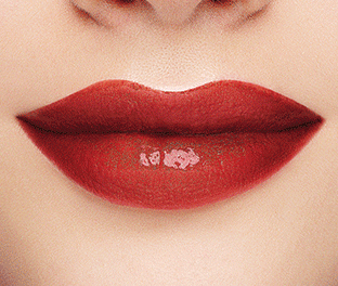 revlonlips