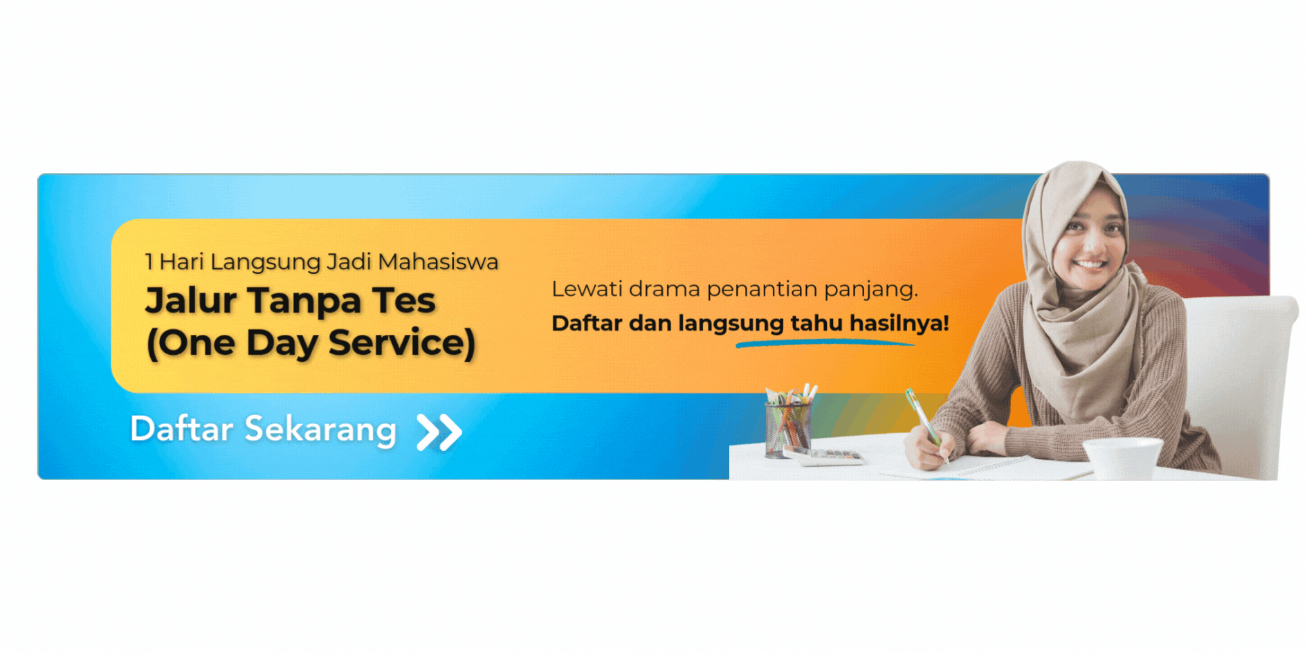 CTA 1 web istn.gif