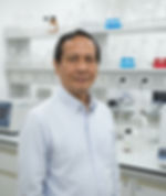 Prof. Dr. apt. Sundani Nurono Soewandhi