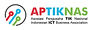 logo APTIK