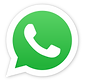 logo whatsapp