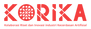 logo koriko