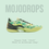 Thumbnail: Li Ning LiRen 5 Low Cold Season ABAU101-9