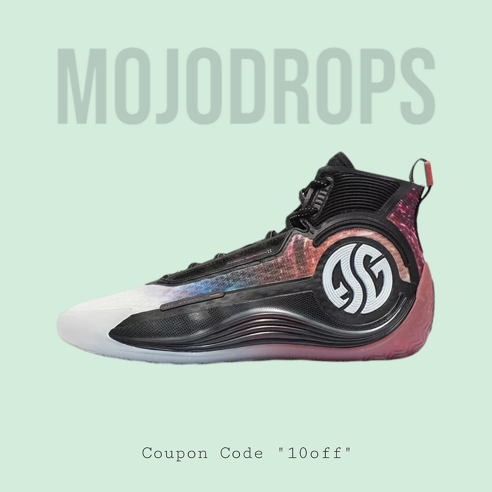 361 Degrees Aaron Gordon AG4 High "Black Hole" 672341104-1