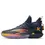Thumbnail: ANTA KT9 Klay Thompson 'Navy Yellow' 112341101-10