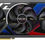 Thumbnail: (For Parts) Broken GPUs for VIP customer (10 zotac 5090 solid 5 MSI ventus)