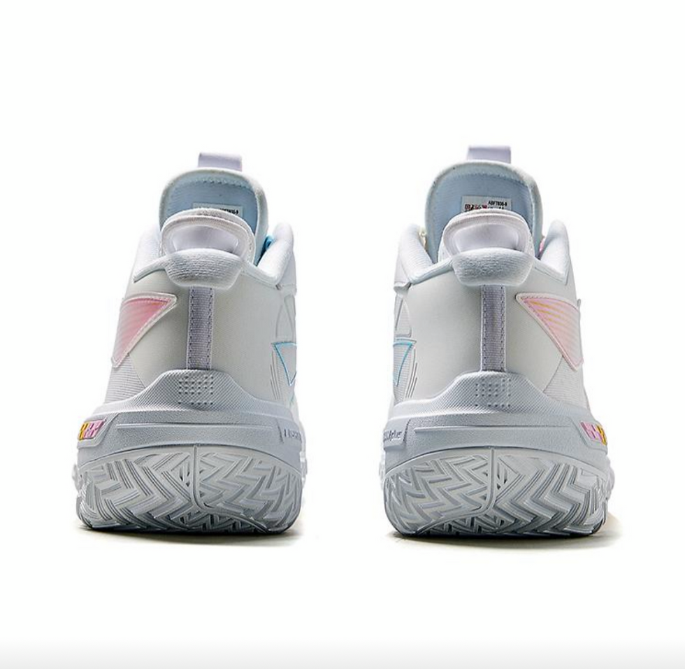 Thumbnail: Li-Ning Jie Ao Angle ABFT035-9