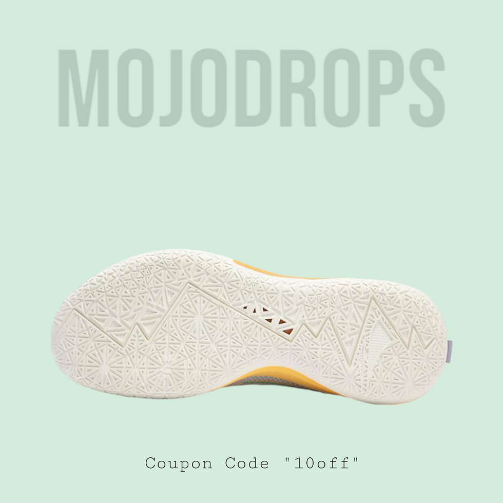 Thumbnail: 361 Degrees Big 3 5.0 Quick Wind Rises 572421106-3