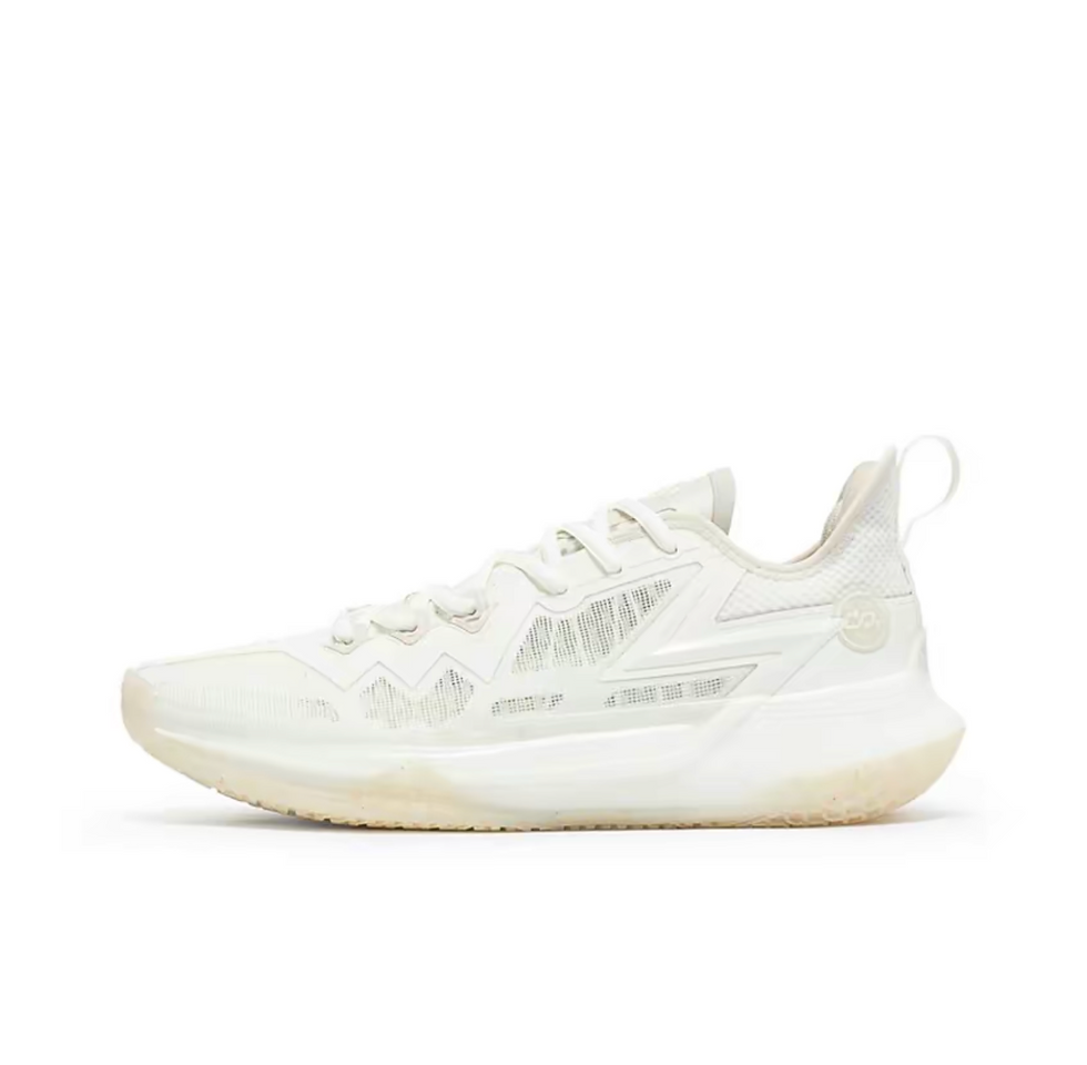 361 Degrees Nikola Jokić Big 3 Future 'MIRO' 672411114-2