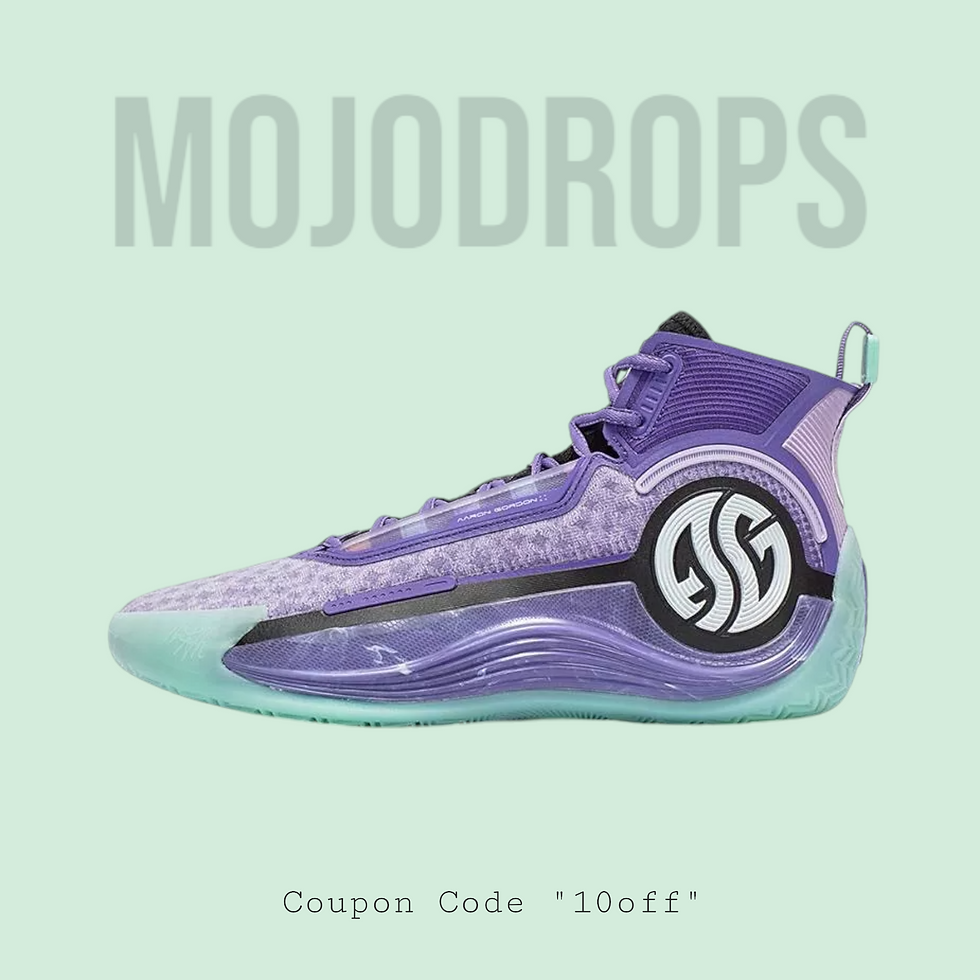 361 Degrees Aaron Gordon AG4 High Jimi 672341104-3