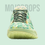 Thumbnail: Li Ning LiRen 5 Low Cold Season ABAU101-9