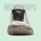 Thumbnail: Li Ning LiRen 5 Low Year of Snake ABAV039-7