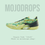 Thumbnail: Li Ning LiRen 5 Low Cold Season ABAU101-9