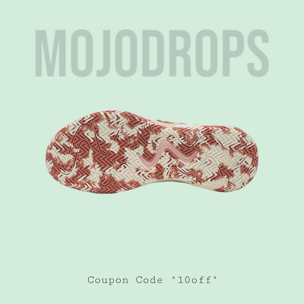 Thumbnail: Rigorer Austin Reaves AR Battle 2 'Sawmill Road' Z323360103-3