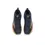 Thumbnail: ANTA KT9 Klay Thompson 'Navy Yellow' 112341101-10
