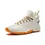 Thumbnail: ANTA KT9 Klay Thompson 'Sailboat' 112341101-2