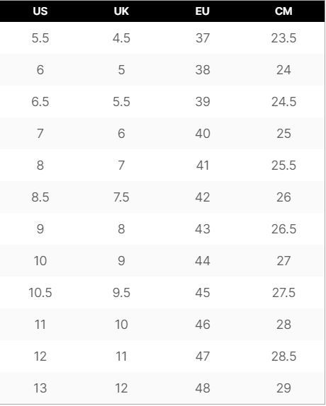 Thumbnail: 361 Degrees Big3 4.0 QUICK Pro Ice Blade 672411115F-1