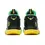 Thumbnail: ANTA KT9 Klay Thompson 'Looney PE' 112341101-3