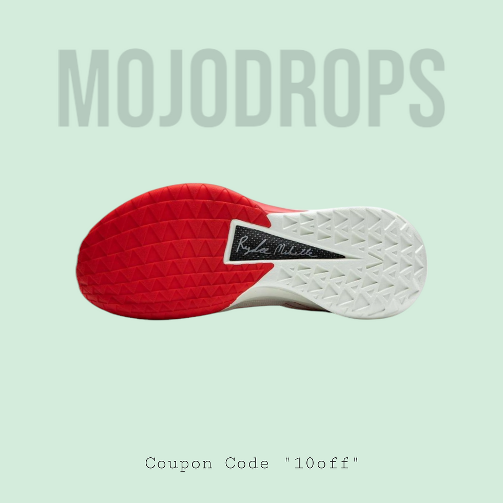 Thumbnail: Li-Ning JB2 Jimmy Butler Miami Heat Retro Jersey ABAT081-37