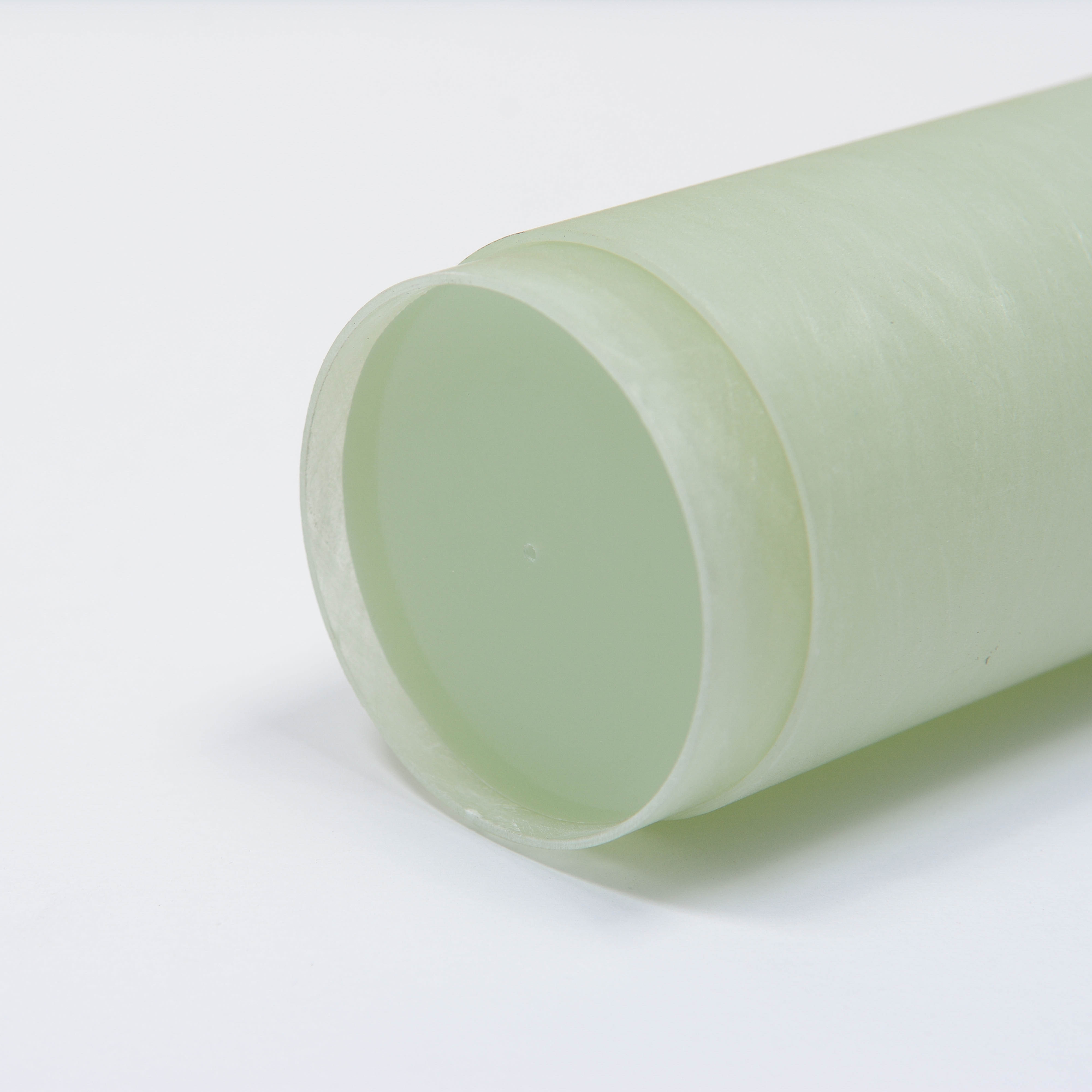 G10 Fiberglass Coupler Bulkheads