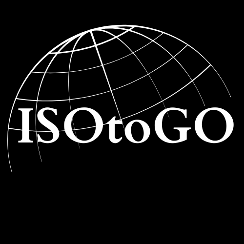 Immagine del redattore: Staff