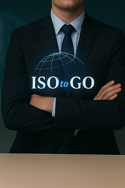 ChatGPT Image 7 ott 2025, 10_29_21.png