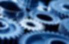 preventive-maintenanceistock-530941964.jpg