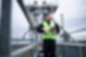 industrial-factory-worker-standing-high-metal-construction-production-plant.jpg
