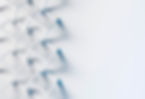 creative-wallpaper-with-white-shapes.jpg