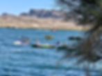 Wake board, water ski, boating,  jet ski, kayak, water sports 