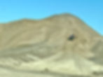 Off roading, BXM, jeep jumps, hillside trials 
